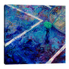 Iris-Scott,Modern & Contemporary,People,man,umbrella,road,studio view,views,